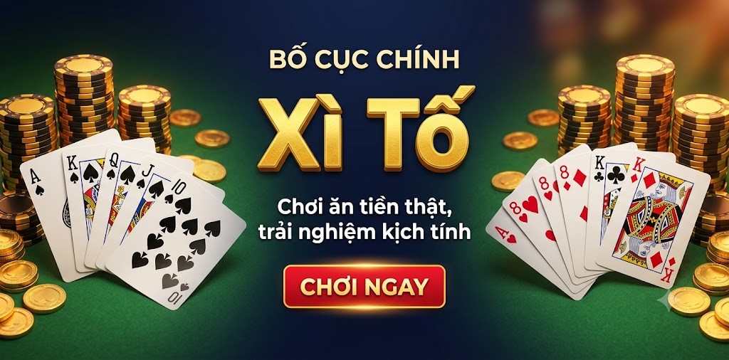 xi-to-3a